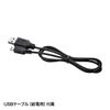 sanwasapurai HDMI Signal Composite Conversion Converter VGA – cvhd3