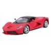 Kyosho Bburago 1/24 LaFerrari Red Finished Product