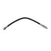 Sunsong 2201106 Brake Hydraulic Hose