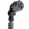 X-Stream 4-Pattern Telescoping Watering Tool