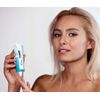 Sorme Prep N' Prime Pore Minimizing Full Face Primer 35mL