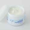 Aqua Medicated Essence Cream 1.8 oz (51 g)