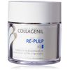 Collagenil Re-Pulp 3D