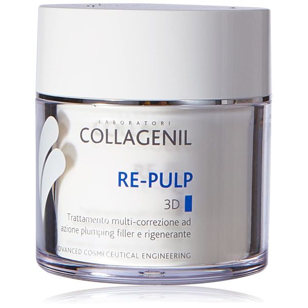 Collagenil Re-Pulp 3D