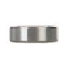 Silverline 868596 1/4" Biscuit Cutter No.10 and 20