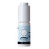 Vitamin C Serum 20%