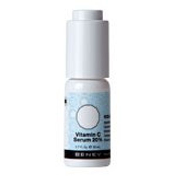 Vitamin C Serum 20%