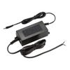 Knightsbridge LEDAD36 Power Adaptor, 36 W, 24 V