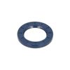 Corteco 12010935B Ring 40 x 62 x 8
