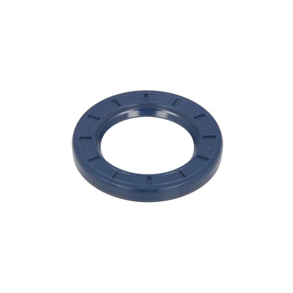 Corteco 12010935B Ring 40 x 62 x 8