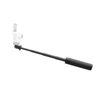 Insta360 Mini Invisible Selfie Stick + Tripod (Compatible with X3/Link/ONE RS/ONE R/ONE X2/GO 2)