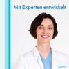 MERIDOL Zahnbürste sanft Doppelpack 2 St