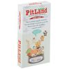 Pit Land (ranch)