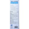 NIB Hand Sanitizer Dispenser Miracle Brands - Touchless (Reusable Dispenser)