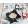 MAC Extra Dimension Skinfinish Highlighter Double Gleam - New in Box - Full Size