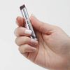 LPLP Hair Color Stick Black 5g