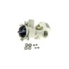 Siemens Ablaufpumpe DP025-263 - 00145093