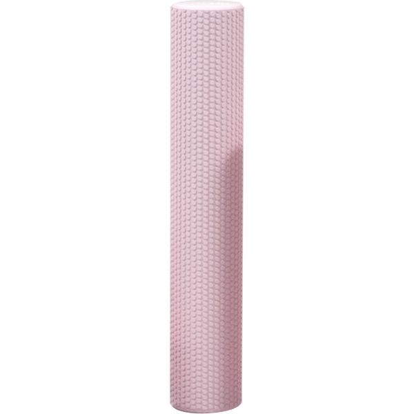 Ojim EVA Pilates Yoga Calf Stretching Massage Foam Roller, Mint