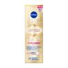 NIVEA Luminous 630 CC Anti-Stain Fluid FPS30 Claire Complexion (1 x 40 ml), CC Cream Unified Complexion, Foundation Covers Imperfections, Tinted Face Care, Anti-Ageing Concealer, Stain Reducer