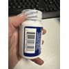 Basic Vitamins Vitamin D3 5000 IU - 200 tabs