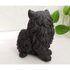 Yokohama Charcoal Monogatari Cat Series Persian Cat