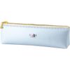 Elcomune Matka PPC-046 Pen Case, One Point Pen Case, Wooper-Purper