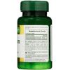 Nature's Bounty Potassium Gluconate 99 mg Caps 100 ct each (2 Pack Set)