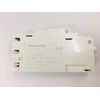 Panasonic Circuit Breaker bsh2202