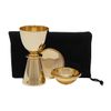 Chalice Travel Set