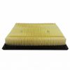 Air Filter  Motorcraft  FA1883B7