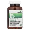 Cholesterol Balance®, 90 Vegetarian Capsules