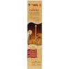 Biosun Hopi Ear Candles 1 Pair Pack by Biosun