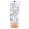 NIVEA BB cream balancing dagcrème light SPF 10 50 ml