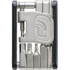 MOST IRON 11 Mini Tool