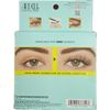 Ardell Active Lash Pump'n 4 Pairs