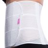 LIPOELASTIC KP Special 31 cm Abdominal Binder (S)