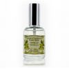Le Blanc Vanilla Room Spray