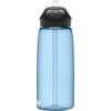 Camelbak Eddy+ 32Oz, True Blue