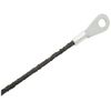 Vitrex 10 2203 T.C Rodsaw Blade 6in