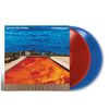 Californication (Limited Red & Ocean Blue 2LP Vinyl)