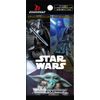 Weiss Schwarz Premium Booster Star Wars Vol. 2 Box