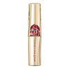 Coffret Doll Grand Rouge Rusting BE-2 Beige Series