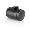 Flexi Retractable Lead Accessory, Multi-Box for Poop Bags or Treats (Suitable for Flexi Vario and New Classic from Size S) / Various Colours