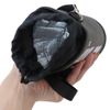 [PET Bottle Holder] Insulated Bottle Case with Shoulder / Ghost and Onigiri