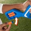 Hasbro European Trading B.V. G0218EU4 Nerf, Multi-Coloured