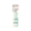Blink Tears Lubricating Eye Drops, .5 oz.