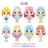 Sugar Closet Candy Party Collection
