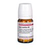 DHU Apis mellifica D6 Tabletten, 80 St. Tabletten