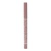 Canmake Lasting Liquid Liner 06, Rose Greige, 1 Piece (x1)