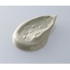 KOSE Softymo Ratchet Ska Clay Wash, Clear